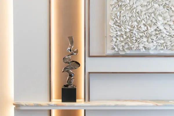 1 Bedroom Condo for Sale at Aquarous Jomtien Pattaya