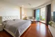 Studio Condo for Sale at Palm Wongamat · 33 sqm · Floor 11