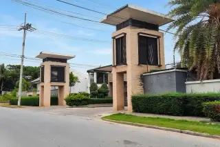 Patta Village — new development photo 4, Pattaya Thailand