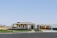 4 Bedroom House for Sale at Cascade