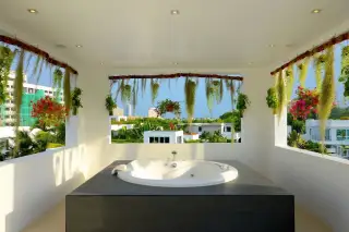 Palm Oasis Villas — new development photo 4, Pattaya Thailand