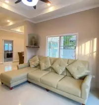 3 Bedroom House for Sale in East Pattaya, Pattaya, Thailand — 3-bedroom House — photo 3