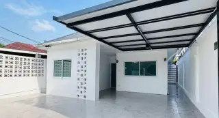 Rungrueang Village — new development photo 2, Pattaya Thailand