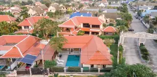 The Lakes Pool Villa — new development photo 5, Pattaya Thailand