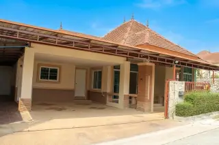 Censiri Home by Sirisa — new development photo 5, Pattaya Thailand