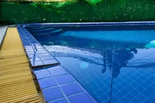 Beach Mountain 4 — new development photo 4, Pattaya Thailand