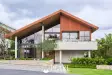 3 Bedroom House for Sale at Wisdom First Residences