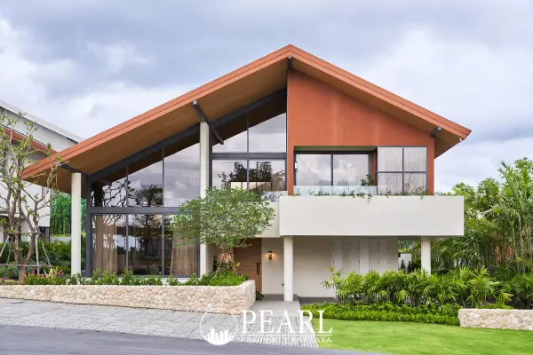 3 Bedroom House for Sale at Wisdom First Residences