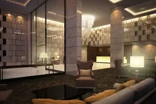 Onyx — new development photo 5, Pattaya Thailand