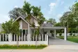 3 Bedroom House for Sale at Coco Ville 2 Pong - Bang Lamung
