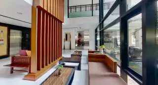 Prime Suites — new development photo 2, Pattaya Thailand