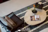 3 Bedroom House for Sale in Veera Grand second bedroom