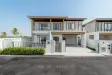 4 Bedroom House for Sale at Horizon By Patta