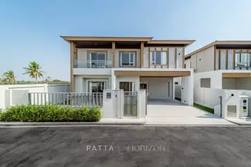 4 Bedroom House for Sale at Horizon By Patta