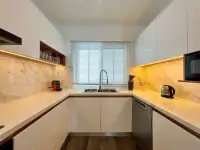 3 Bedroom House for Sale at Royal Prestige, Pattaya, Thailand — 3-bedroom House — photo 3