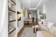2 Bedroom Condo for Sale at Seaspire Jomtien