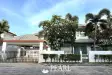 3 Bedroom House for Sale at Sea Breeze Villa Pattaya