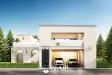 4 Bedroom House for Sale at Villa Trivana