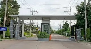Life @ Banglamung — new development photo 5, Pattaya Thailand