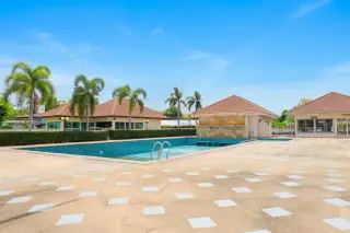 Pattaya Tropical — new development photo 2, Pattaya Thailand