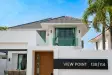 4 Bedroom House for Sale at View Point Village
