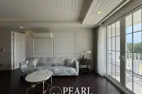 3 Bedroom Condo for Sale in The Grand Pattaya second bedroom