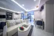 1 Bedroom Condo for Sale at Grand Solaire Noble