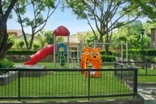 Silk Road Place — new development photo 4, Pattaya Thailand