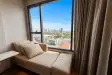 1 Bedroom Condo for Rent at Once Pattaya