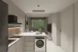 1 Bedroom Condo for Sale at Celine Wongamat