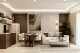 1 Bedroom Condo for Sale at Siam Oriental Beach