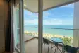 1 Bedroom Condo for Sale at Cetus Beachfront