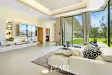 4 Bedroom House for Sale at Baan Pattaya 7 (Ascent)