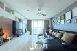 3 Bedroom Condo for Sale at Sands Condominium