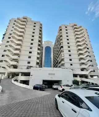 Nirun Grand Ville — new development photo 2, Pattaya Thailand
