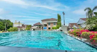Ruen Pisa Village — new development photo 5, Pattaya Thailand