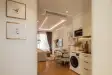1 Bedroom Condo for Sale at Seaspire Jomtien