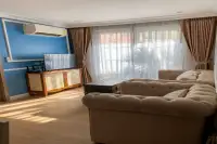 2 Bedroom Condo for Sale at Seven Seas Cote d'Azur, Pattaya, Thailand — 2-bedroom Condo — photo 5