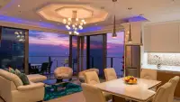 3 Bedroom Condo for Sale at Northpoint, Pattaya, Thailand — 3-bedroom Condo — photo 4