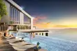 2 Bedroom Condo for Sale at Grand Solaire Pattaya