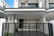 3 Bedroom House for Sale at Glam Boonsampan 6