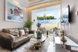 1 Bedroom Condo for Sale at The Riviera Malibu