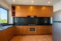 4 Bedroom House for Sale in Chateau Dale private swimming pool