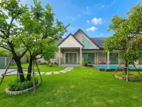 4 Bedroom House for Sale in Nong Prue, Pattaya, Thailand — 4-bedroom House — photo 3