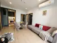2 Bedroom Condo for Sale at EDGE Central Pattaya · 50 sqm · Floor 17