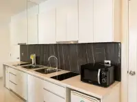 1 Bedroom Condo for Sale at Paradise Park, Pattaya, Thailand — 1-bedroom Condo — photo 5