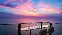 3 Bedroom Condo for Sale at Northpoint, Pattaya, Thailand — 3-bedroom Condo — photo 3