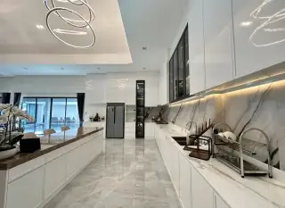 Baan Mae Bibury — new development photo 3, Pattaya Thailand
