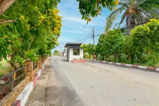 Pattaya Land And House — new development photo 3, Pattaya Thailand