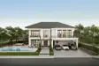 4 Bedroom House for Sale at Arcade Autograph · 450 m²